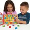 Elmo’s Learning Letters Bus Activity Board (Ages 2 Up by Just Play)